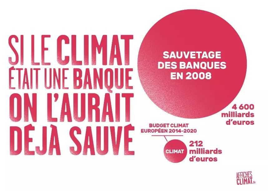 + de banquise… – Collectif Arrageois pour le Climat, "Et 1, et 2, et 3